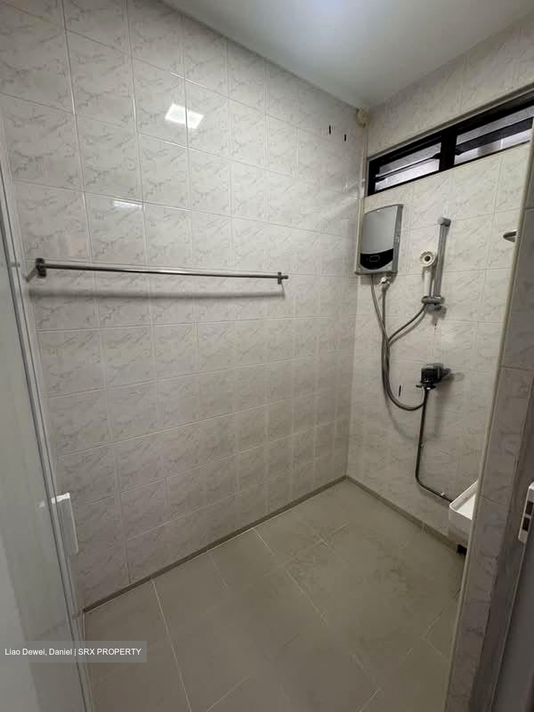 Blk 102 Henderson Crescent (Bukit Merah), HDB 4 Rooms #583416641